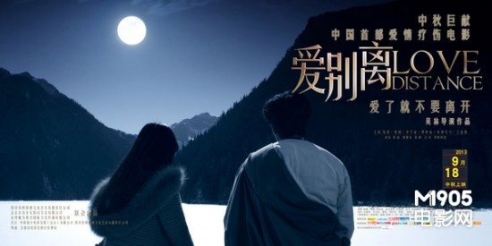 埃松河谷-埃夫里大学建筑学文凭证书